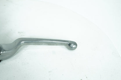 1989 Harley Touring FLHTC Electra Glide Classic OEM Front Left Hand Clutch Control Lever
