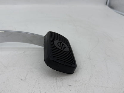 08 Harley Touring FLHTCU Electra Glide Ultra OEM Foot Brake Control Lever Pedal