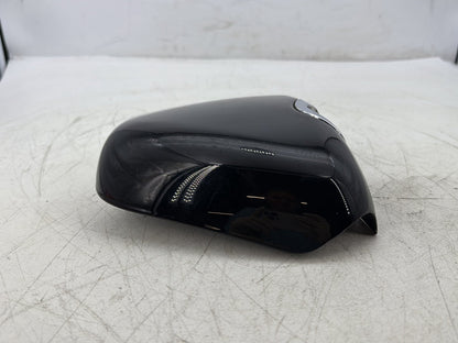 2006 Harley Sportster XL883L 883 Low OEM Right Fairing Side Oil Tank Cover