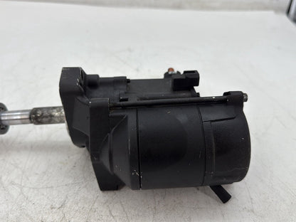 1996 Harley Electra Glide Touring FLHT OEM Engine Starter Motor