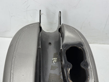 2009 Harley Sportster 883 Low XL883L OEM Fuel Gas Tank Gasoline Reservoir