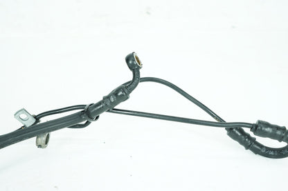 2007 - 2012 Harley-Davidson Softail Heritage Classic Front Brake Hose Line Pipe 42283-07