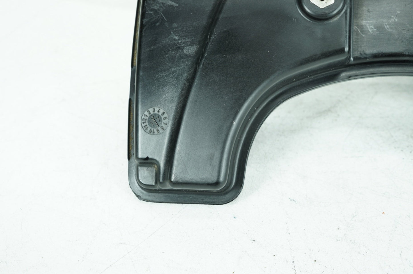 2004 - 2022 Harley-Davidson Sportster SuperLow Oil Tank Reservoir Bottle Canister & Dipstick 62500017