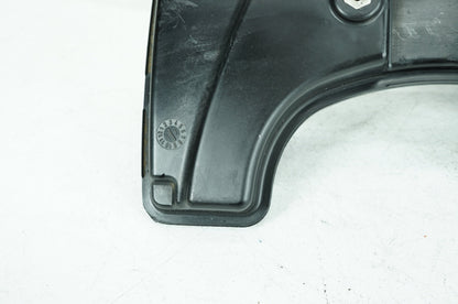 2004 - 2022 Harley-Davidson Sportster SuperLow Oil Tank Reservoir Bottle Canister & Dipstick 62500017