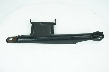 2007 - 2013 Harley-Davidson Softail Heritage Classic Seat Bracket Mount Support Mounting 48868-07