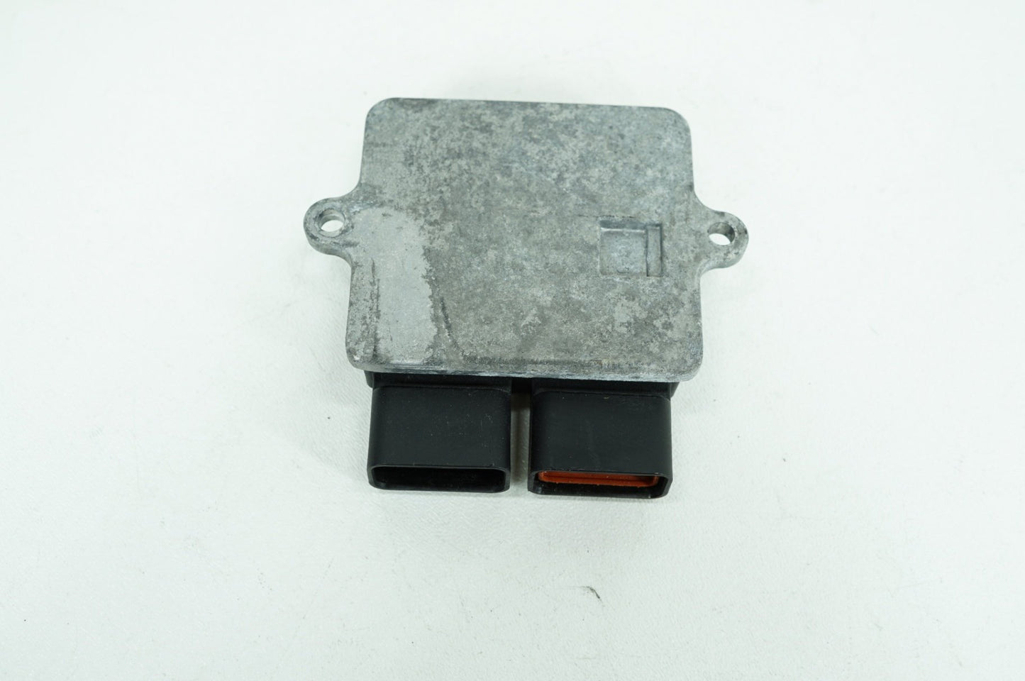 2004 - 2022 Harley-Davidson Sportster SuperLow Engine Control Module Brain ECU ECM 41000161