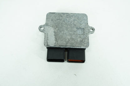 2004 - 2022 Harley-Davidson Sportster SuperLow Engine Control Module Brain ECU ECM 41000161