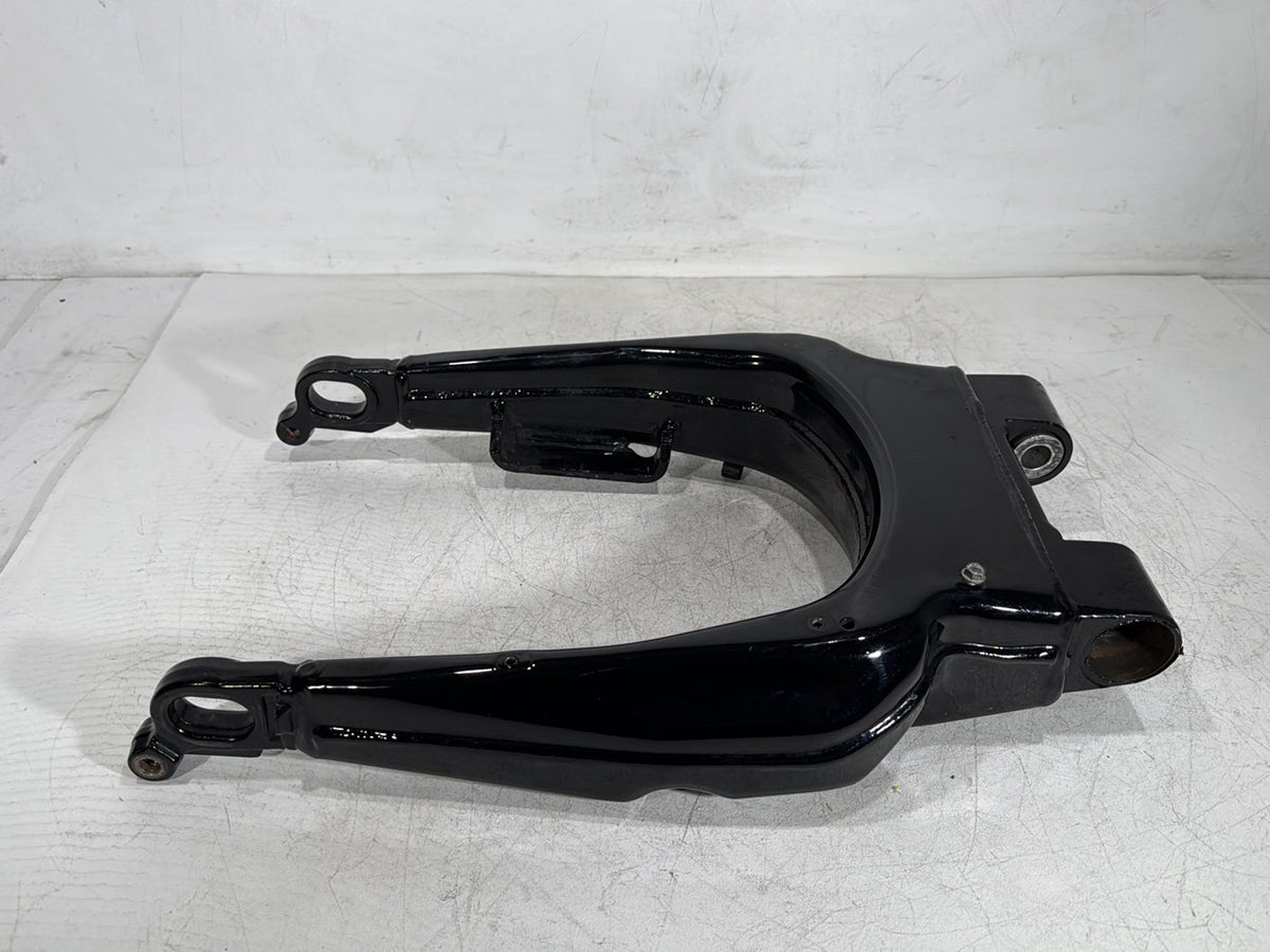 2018 Harley Road Glide Touring FLTRXS OEM Rear Fork Swingarm Swing Arm