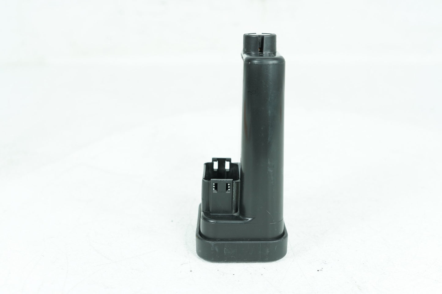 2008 - 2016 Harley-Davidson Touring Electra Glide Classic Turn Signal Security Module TSSM 68920-07