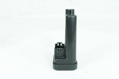 2008 - 2016 Harley-Davidson Touring Electra Glide Classic Turn Signal Security Module TSSM 68920-07