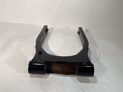 1984 - 1998 Harley-Davidson Touring Electra Glide Classic Rear Fork Swingarm Swing Arm