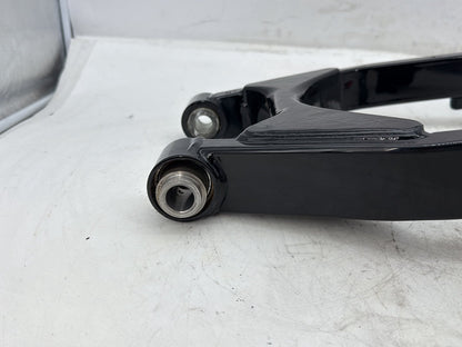 2012 Harley Dyna FXDF Fat Bob OEM Rear Fork Swingarm Swing Arm