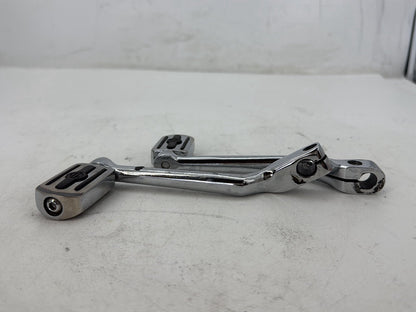 1998 Harley Road King Touring FLHRCI Classic OEM Gear Shifter Lever Arm
