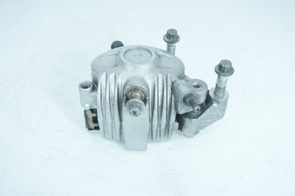 2004 - 2013 Harley-Davidson Sportster Custom Front Left 1 Brake Caliper 44121-07
