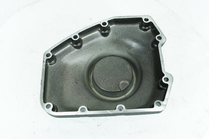 2008 - 2016 Harley-Davidson Dyna Wide Glide Engine Motor Timing Chain Cover 25362-01B