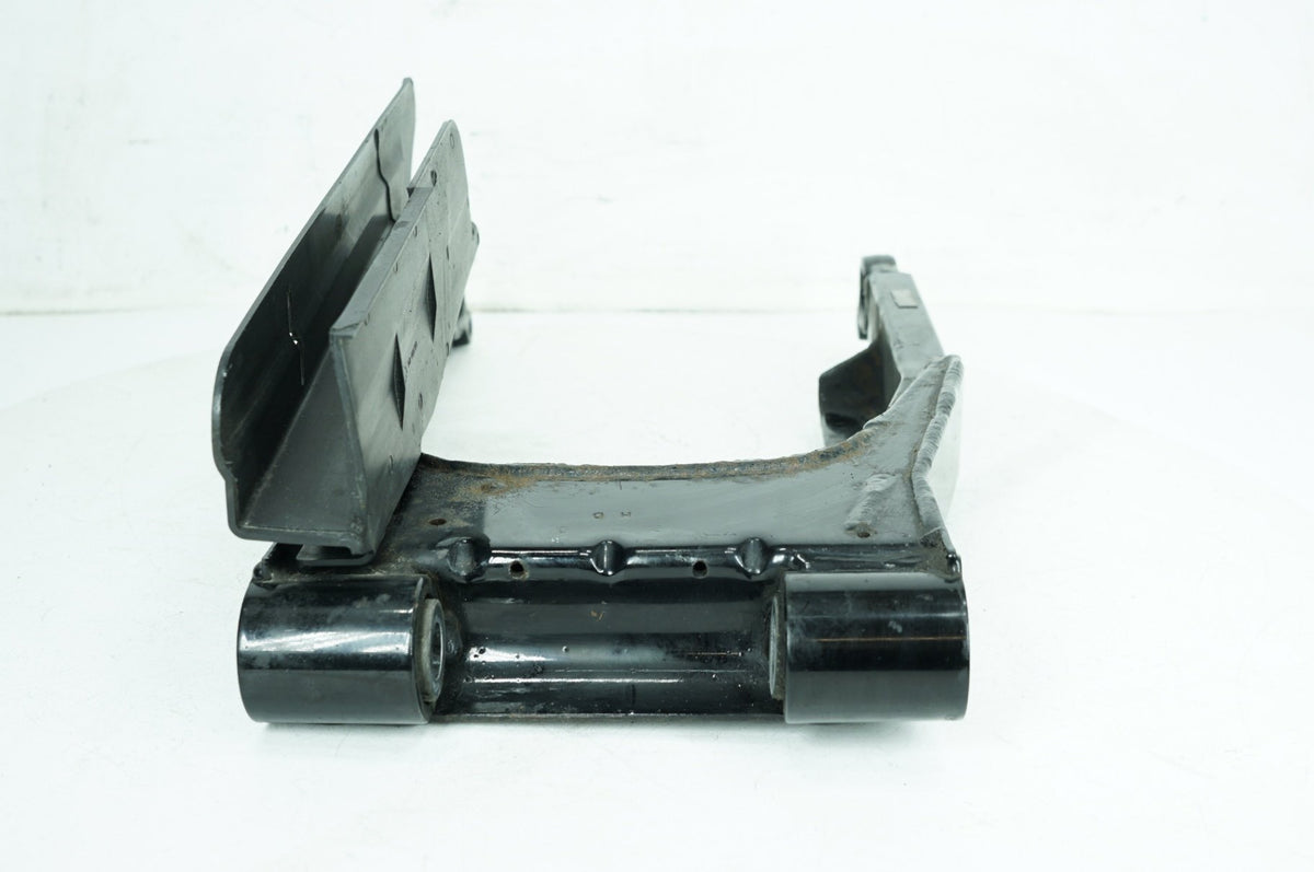 2007 - 2013 Harley-Davidson Touring Electra Glide Rear Fork Swingarm Swing Arm 47549-02A
