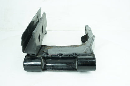 2007 - 2013 Harley-Davidson Touring Electra Glide Rear Fork Swingarm Swing Arm 47549-02A