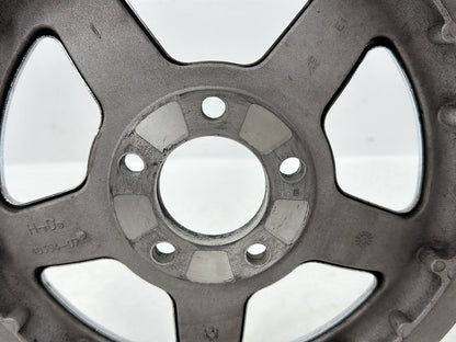 2004 - 2013 Harley-Davidson Sportster 883 Custom Rear Driver Pulley Sprocket 40354-07