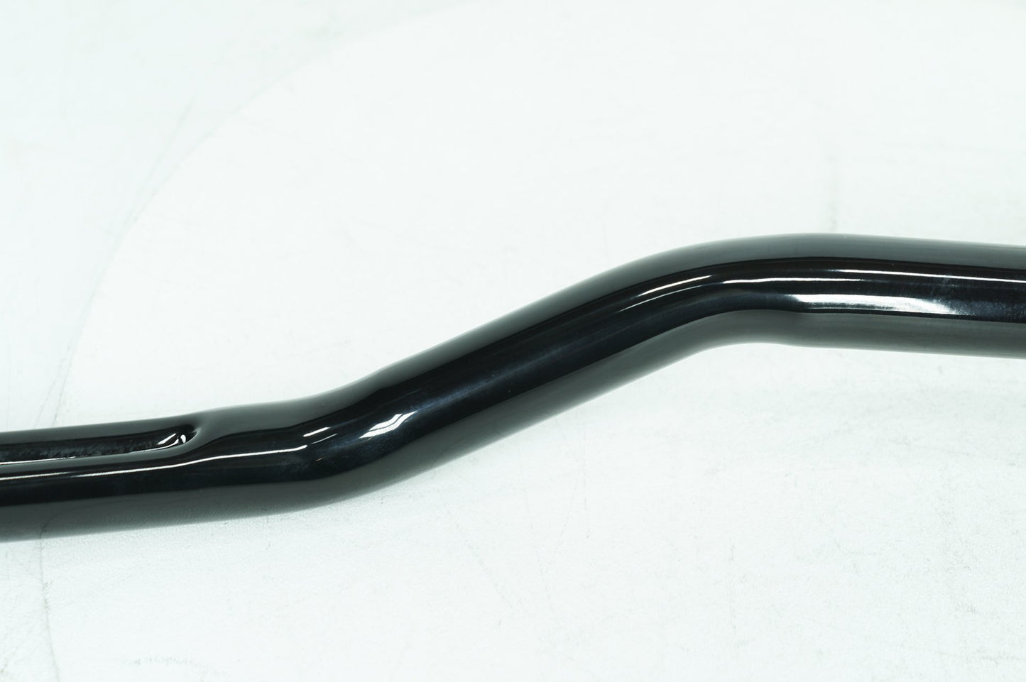 Harley-Davidson Misc  Front Handlebars Handle Bars 0601-4666