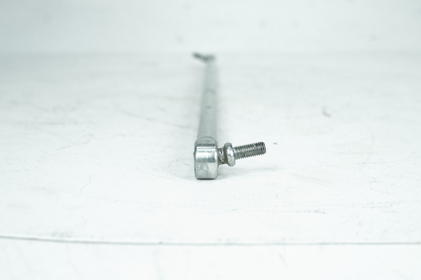 2004 - 2013 Harley-Davidson Sportster Seventy-Two Forward Control Brake Rod Link 34581-04 34581-04