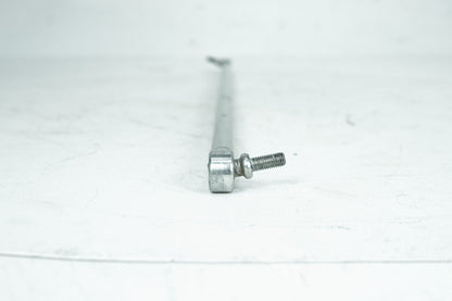2004 - 2013 Harley-Davidson Sportster Seventy-Two Forward Control Brake Rod Link 34581-04 34581-04