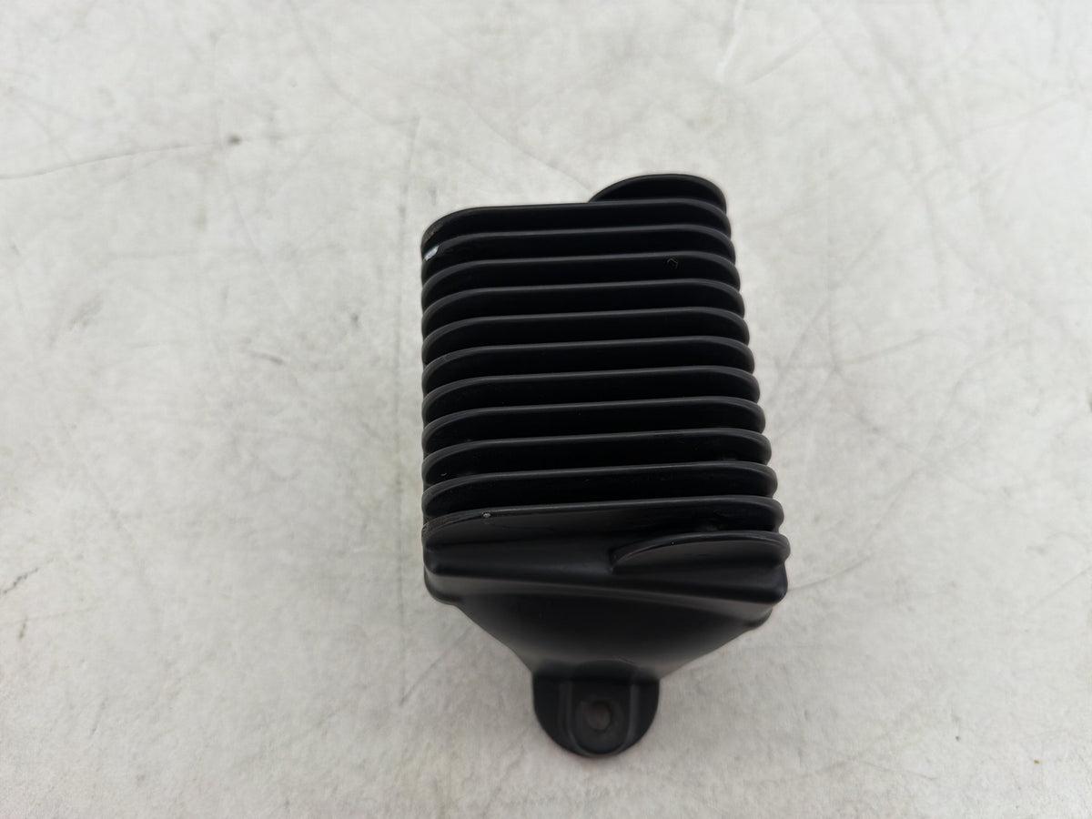 2015 Harley Electra Glide Touring Ultra OEM Voltage Regulator Rectifier