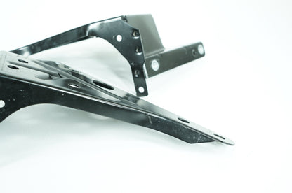 2007 - 2016 Harley-Davidson Touring CVO Electra Screamin Eagle Right Left Fairing Support Brackets 57000170