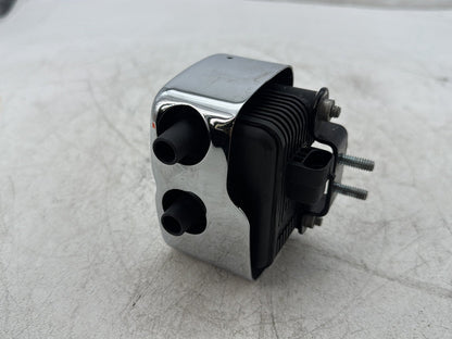 2003 Harley Dyna Wide Glide FXDWG OEM Ignition Coil Spark Igniter