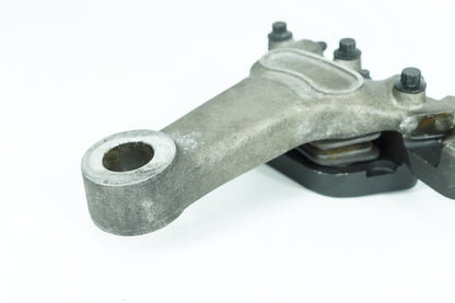 1999 - 2006 Harley-Davidson Touring Electra Glide Ultra Rear Back Brake Caliper 44080-02C