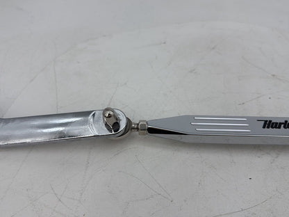 2019 - 2023 Harley-Davidson Touring Street Glide Gear Shifter Lever w/ Rod linkage 33719-79B