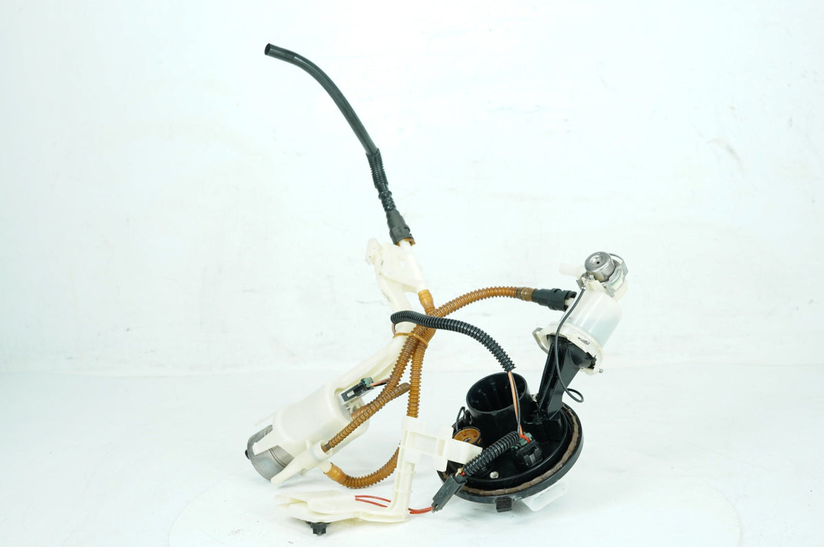 1996 Harley Touring Electra Glide Classic Fuel Pump Gas Gasoline Petrol Sending