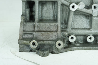 2013 - 2015 Jaguar XF  Cylinder Block
