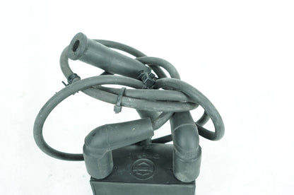 2008 - 2016 Harley-Davidson Touring Electra Glide Ultra Ignition Coil Spark Plugs Cable 31696-07A