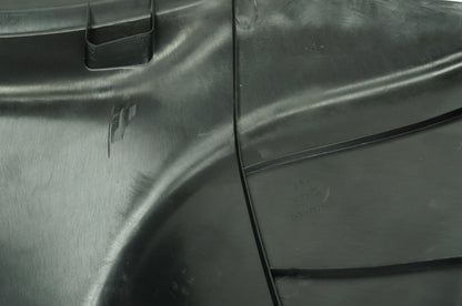 1999 - 2006 Harley-Davidson Touring Electra Glide Ultra Front Outer Batwing Fairing Cover 58236-96