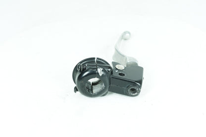 1984 - 1998 Harley-Davidson Touring Electra Glide Ultra Front Left Hand Clutch Control Lever  	38608-96