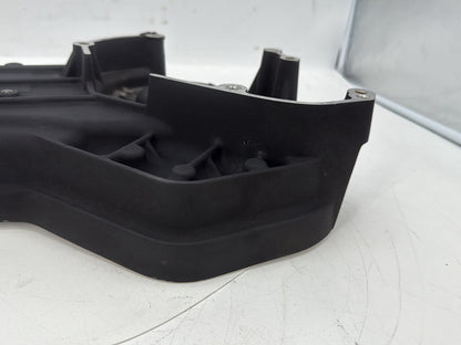 2007 - 2012 Harley-Davidson Touring Electra Glide Ultra Inner Primary Clutch Cover 	60432-07