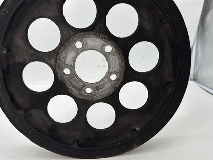 1999 - 2006 Harley-Davidson Touring Electra Glide Classic Rear Driver Pulley Sprocket 40217-00