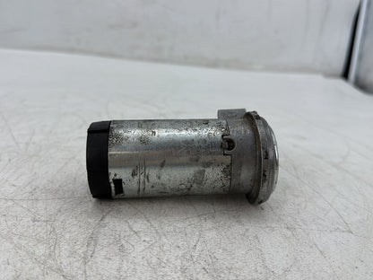 2005 Harley Electra Glide Touring Ultra FLHTCUI OEM EVAP Vapor Charcoal Fuel Emission Canister