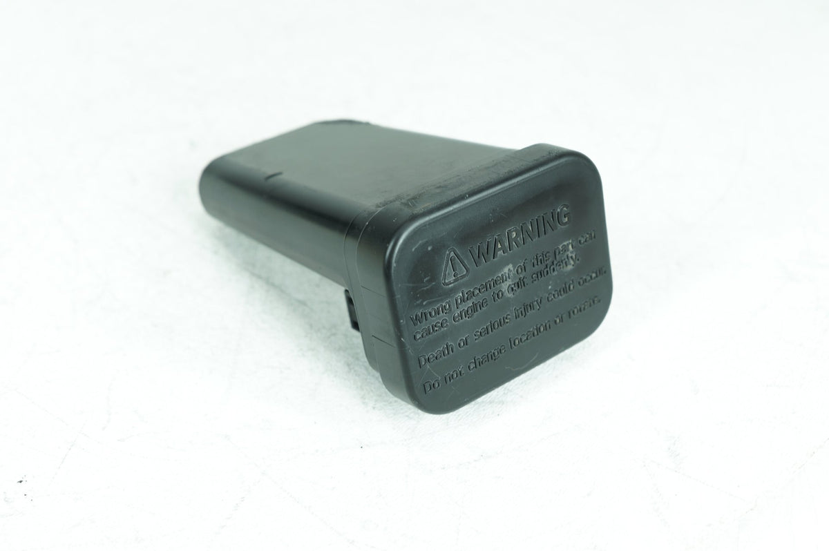2008 Harley Touring FLHX Street Glide OEM Turn Signal Security Module TSSM