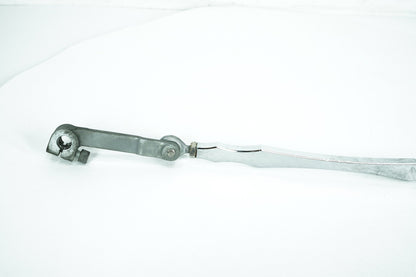 2007 - 2011 Harley-Davidson Touring Electra Ultra Gear Shifter Lever w/ Rod linkage 33709-82A