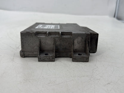 1995 Harley Touring Electra Classic Engine Control Module Magneti Marelli ECM