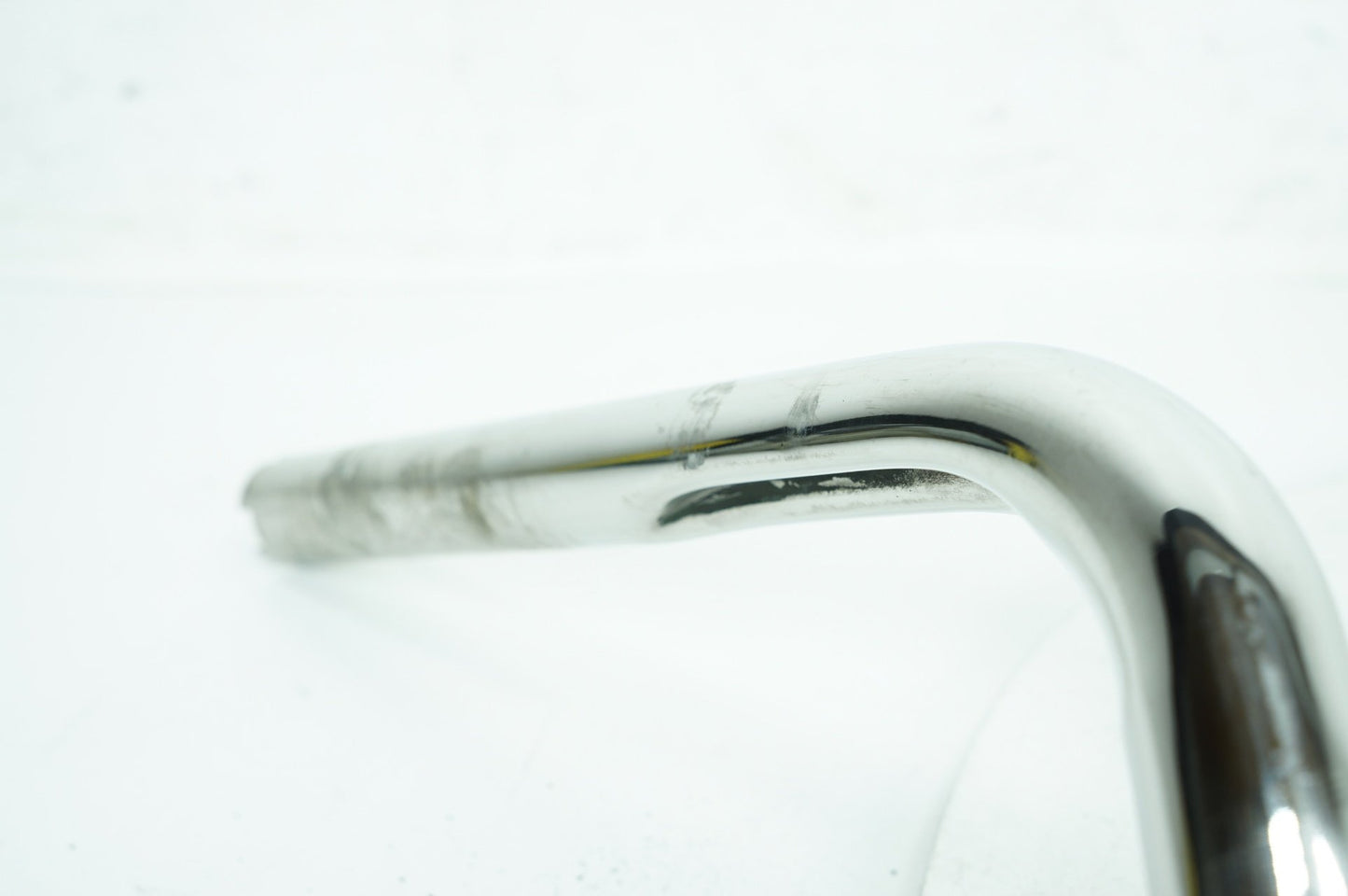 2008 - 2016 Harley-Davidson Touring Electra Glide Ultra Front Handlebars Handle Bars 55924-08