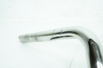 2008 - 2016 Harley-Davidson Touring Electra Glide Ultra Front Handlebars Handle Bars 55924-08