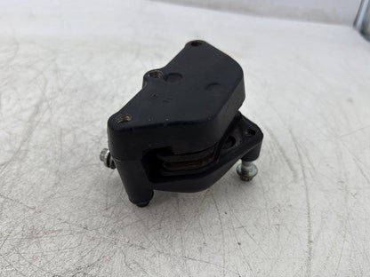 2007 Harley Dyna Street Bob FXDBI OEM Front Left 1 Brake Caliper