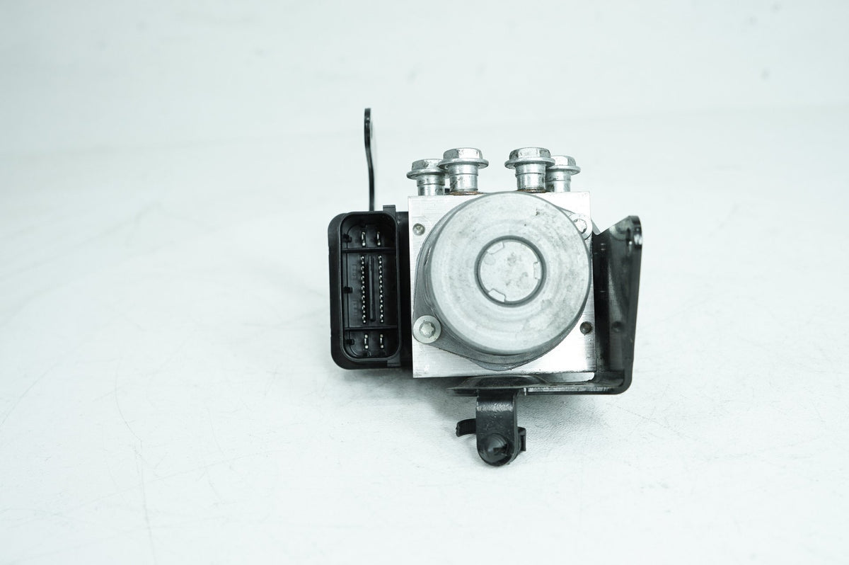 ABS Brake Pump & Control Module, 41100044C, 2024, Harley-Davidson, Softail, Standard, FXST