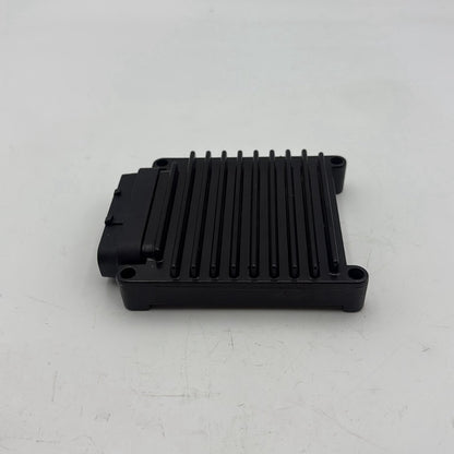2007 - 2012 Harley-Davidson Dyna Street Bob Engine Control Module Brain ECU ECM 32852-07