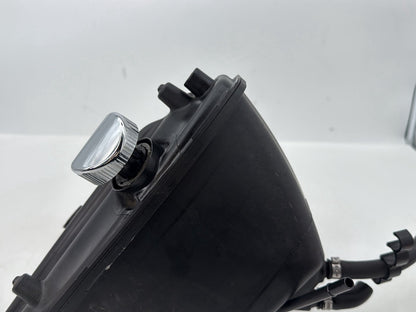 2004 - 2013 Harley-Davidson Sportster 883 Custom Oil Tank Reservoir Bottle Canister & Dipstick 62888-04A
