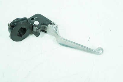 2007 - 2013 Harley-Davidson Dyna Street Bob Front Left Hand Clutch Control Lever 45015-96