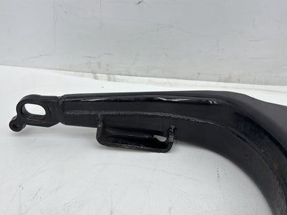 2011 Harley Electra Glide Ultra FLHTK OEM Rear Fork Swingarm Swing Arm