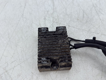 2004 Harley Sportster XL883C 883 Custom OEM Voltage Regulator Rectifier